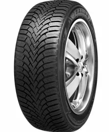 sailun-ice-blazer-alpine-plus-185-60-r14-82t-radom