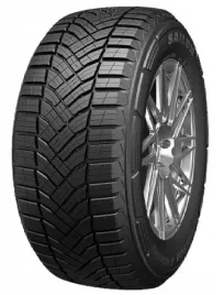sailun-commercio-4s-225-55-r17c-109h-radom