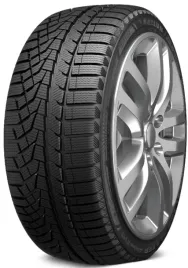 sailun-ice-blazer-alpine-evo-1-275-40-r20-106v-radom