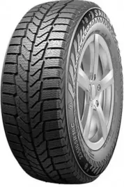2x-sailun-commercio-ice-205-70-r15c-106r-radom