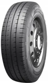 4x-sailun-commercio-pro-225-70-r15c-112s-radom