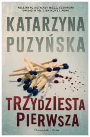 trzydziesta-pierwsza-katarzyna-puzynska
