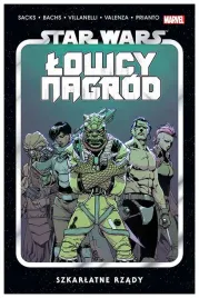 szkarlatne-rzady-lowcy-nagrod-tom-4-ethan-sacks