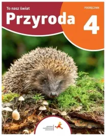 przyroda-sp-4-to-nasz-swiat