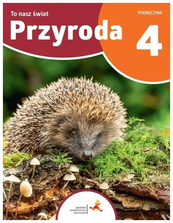 przyroda-sp-4-to-nasz-swiat