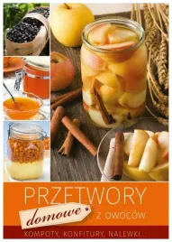 przetwory-domowe-z-owocow