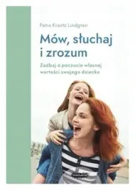 mow-sluchaj-zrozum-petra-krantz-lindgren