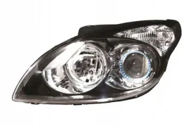 depo-221-1154r-ldem2-reflektor-lampa-depo
