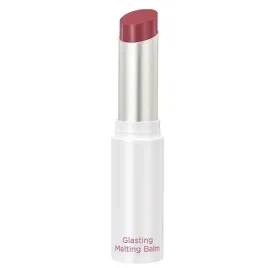 romandnd-glasting-melting-balm-balsam-do-ust-07-mauve-whip-3-5g