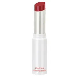 romandnd-glasting-melting-balm-balsam-do-ust-04-hippie-berry-3-5g