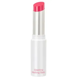 romandnd-glasting-melting-balm-balsam-do-ust-02-lovey-pink-3-5g
