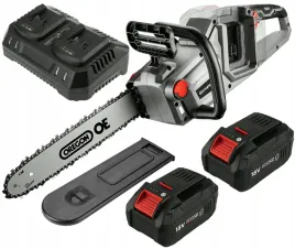 graphite-pilarka-pila-akumulatorowa-bezszczotkowa-36v-2x8ah-boost-up-58g043