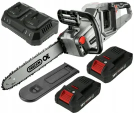 graphite-pilarka-pila-akumulatorowa-bezszczotkowa-36v-2x4ah-boost-up-58g043