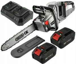 graphite-pilarka-pila-akumulatorowa-bezszczotkowa-36v-2x6ah-boost-up-58g043