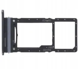 szufladka-tacka-karty-sim-do-samsung-a34-5g-sm-a346b