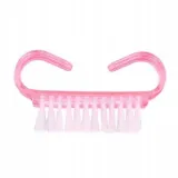 szczoteczka-do-paznocki-mini