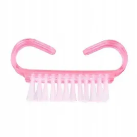 szczoteczka-do-paznocki-mini