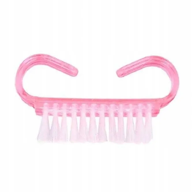 szczoteczka-do-paznocki-mini