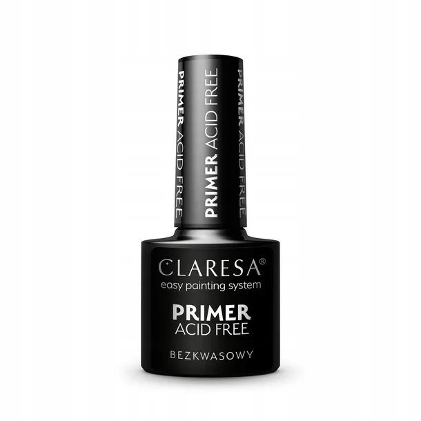 claresa-primer-bezkwasowy-5g