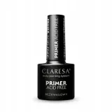 claresa-primer-bezkwasowy-5g