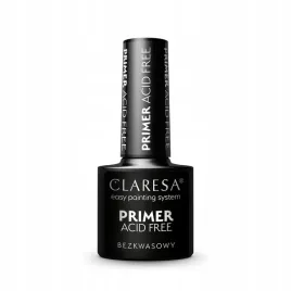 claresa-primer-bezkwasowy-5g