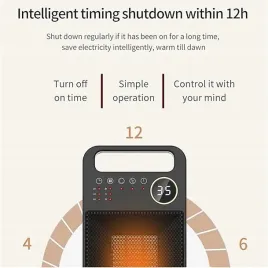 termowentylator-space-heater-2000w-ptc-ceramic-12h-timer-modes-253