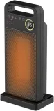 termowentylator-space-heater-2000w-ptc-ceramic-12h-timer-modes-253-stan-nowy