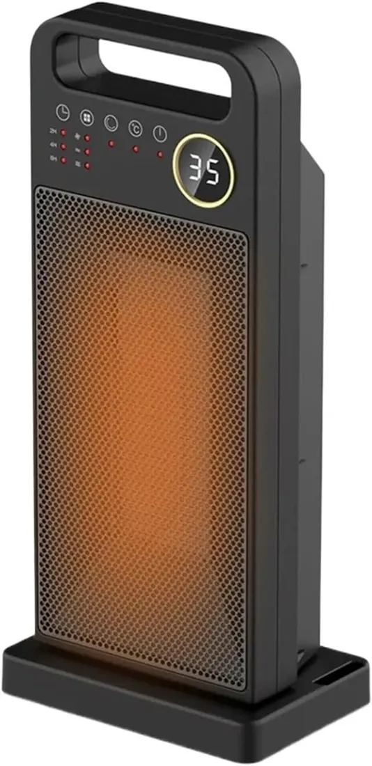 termowentylator-space-heater-2000w-ptc-ceramic-12h-timer-modes-253