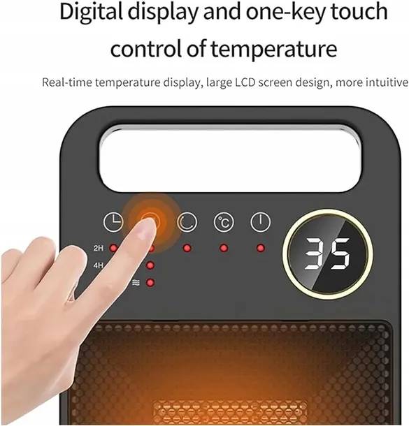 termowentylator-space-heater-2000w-ptc-ceramic-12h-timer-modes-253-marka-inna
