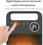 termowentylator-space-heater-2000w-ptc-ceramic-12h-timer-modes-253-marka-inna