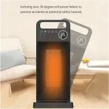 termowentylator-space-heater-2000w-ptc-ceramic-12h-timer-modes-253-kolor-dominujacy-czarny