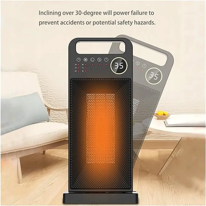 termowentylator-space-heater-2000w-ptc-ceramic-12h-timer-modes-253
