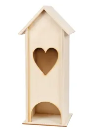 pojemnik-na-herbate-domek-herbaciarka-z-sercem-decoupage-pl