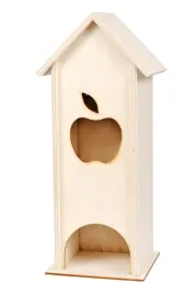 pojemnik-na-herbate-domek-herbaciarka-z-jablkiem-decoupage-pl