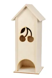 pojemnik-na-herbate-domek-herbaciarka-z-wisnia-decoupage-pl