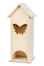 pojemnik-na-herbate-domek-herbaciarka-z-motylem-decoupage-pl