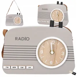 zegar-radio-retro-stojacy-na-baterie-analogowy-bezowy-215x35x155-cm