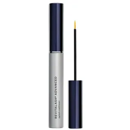 revitalash-cosmetics-advanced-odzywka-do-rzes-20ml
