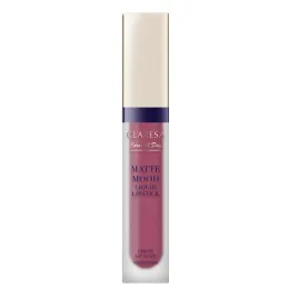 claresa-matte-mood-liquid-matowa-pomadka-w-plynie-05-confidence-7ml