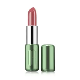 clinique-poptm-longwear-shine-blyszczaca-pomadka-do-ust-30-fig-pop-3-9g