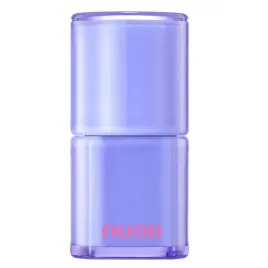 nuse-care-liptual-nawilzajacy-tint-do-ust-08-coolish-4-5g