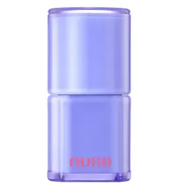 nuse-care-liptual-nawilzajacy-tint-do-ust-07-tanned-hour-4-5g