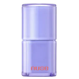 nuse-care-liptual-nawilzajacy-tint-do-ust-02-by-sunset-4-5g