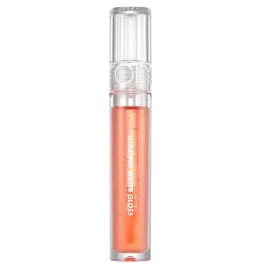 romandnd-glasting-water-gloss-blyszczyk-do-ust-01-sanho-crush-4-3g