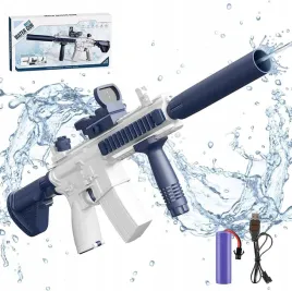 siereolly-elektryczny-pistolet-na-wode-dla-doroslych-i-dzieci-500-ml