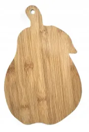 deska-bambusowa-z-uchwytem-gruszka