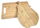 zestaw-deski-bambusowe