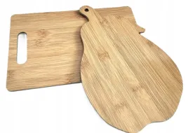 zestaw-deski-bambusowe