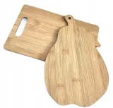 zestaw-deski-bambusowe-stan-nowy