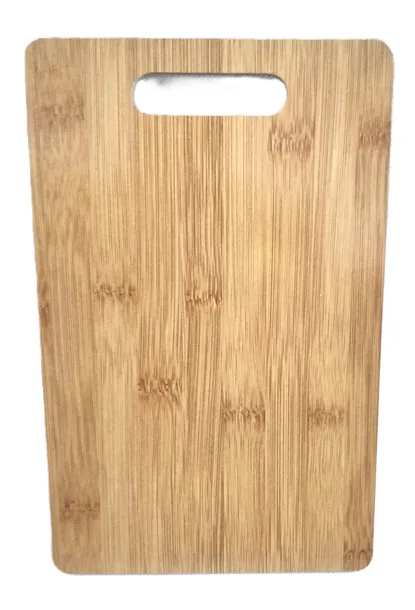 zestaw-deski-bambusowe-szerokosc-produktu-16-cm